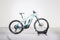 Haibike AllMtn 3