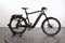 Haibike Xduro Adventr 6.0