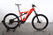 KTM Macina Kapoho 2973