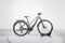 Orbea Kemen 30