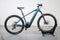 Radon Jealous AL Hybrid 8.0