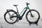 Scott Silence eRide 20
