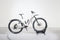 Scott Contessa Strike eRide 920