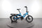 Tern HSD P9