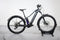 Trek Powerfly 4