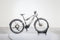 KTM Macina Chacana LFX