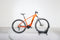 KTM Macina Team 793