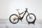KTM Macina Lycan 771 Glorious