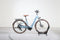 Kettler Quadriga CX10