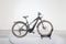 Bulls Cross Rider EVO 1