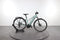Riese & Müller Roadstar Mixte
