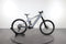 Scott Ransom eRide 920
