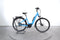 Velodeville AEB 400