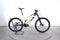 Husqvarna Mountain Cross 5