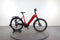 Koga Pace B05