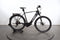 KTM Macina Style 630