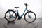 Cube Town Sport Hybrid Pro
