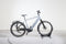 Koga Pace B05