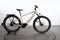 Specialized Turbo Vado 5.0 IGH