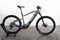 Haibike HardSeven 6