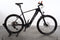 KTM Macina Team XL