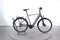 Kreidler Vitality Eco 7 Sport CX