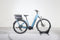 Cube Kathmandu Hybrid ONE 750