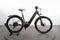 Bulls Copperhead EVO 1 Street