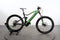 Bulls Six50 EVO TR1