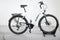 KTM Cento 10 Plus