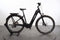Cube Kathmandu Hybrid EXC