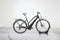 Specialized Turbo Vado 5.0
