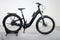 Specialized Turbo Como 4.0 IGH