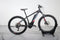 Cube Access Hybrid Pro