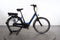 Gazelle Arroyo C7+ HMB