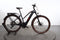 Cube Kathmandu Hybrid SL