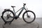 Cube Nuride Hybrid SL Allroad