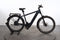 Riese & Müller Charger3 GT Vario