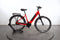 Gazelle Ultimate C8+ HMB