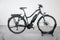 Haibike SDURO Trekking 6.0