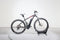 Cube Access Hybrid Pro