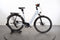 KTM Macina Style Pro