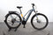 Cube Touring Hybrid Pro