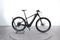 Radon Jealous Hybrid Carbon
