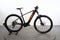 KTM Macina Team 693