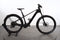 Rotwild R.T750 HT Tour