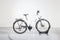 Liqbike Comfort Active