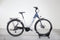 Liqbike Comfort Active