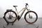 Cube Cross Hybrid Pro Allroad