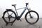 Cube Kathmandu Hybrid SLT